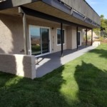 1275 Pfeifer Ln El Cajon, CA, 92020