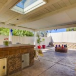 1668 Arnheim Ct, El Cajon, CA 92021