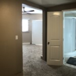 9844 Bend Santee, CA, 92071