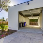 4624 Marlborough Dr, San Diego, CA 92116