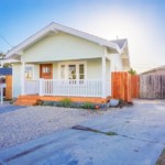 4778 W Mountain View Dr, San Diego, CA 92116