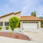 1275 Pfeifer Ln El Cajon, CA, 92020