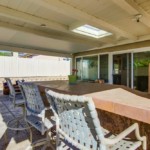 1668 Arnheim Ct, El Cajon, CA 92021