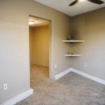9844 Bend Santee, CA, 92071