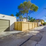 4624 Marlborough Dr, San Diego, CA 92116