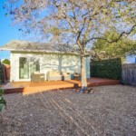 4778 W Mountain View Dr, San Diego, CA 92116