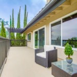 1275 Pfeifer Ln El Cajon, CA, 92020