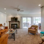 1668 Arnheim Ct, El Cajon, CA 92021