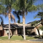 9844 Bend Santee, CA, 92071
