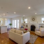 4624 Marlborough Dr, San Diego, CA 92116