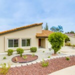 1275 Pfeifer Ln El Cajon, CA, 92020