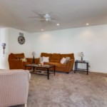1668 Arnheim Ct, El Cajon, CA 92021