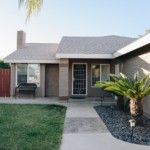 9844 Bend Santee, CA, 92071