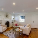 4624 Marlborough Dr, San Diego, CA 92116