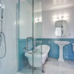 4778 W Mountain View Dr, San Diego, CA 92116