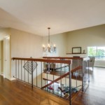 1275 Pfeifer Ln El Cajon, CA, 92020