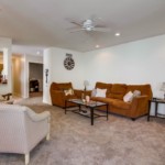 1668 Arnheim Ct, El Cajon, CA 92021