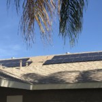 9844 Bend Santee, CA, 92071