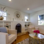 4624 Marlborough Dr, San Diego, CA 92116