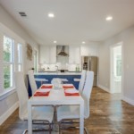 4778 W Mountain View Dr, San Diego, CA 92116