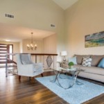 1275 Pfeifer Ln El Cajon, CA, 92020