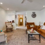 1668 Arnheim Ct, El Cajon, CA 92021