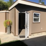 9844 Bend Santee, CA, 92071