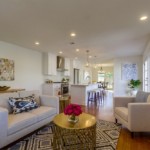 4624 Marlborough Dr, San Diego, CA 92116