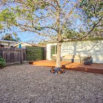 4778 W Mountain View Dr, San Diego, CA 92116