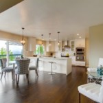 1275 Pfeifer Ln El Cajon, CA, 92020