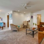 1668 Arnheim Ct, El Cajon, CA 92021