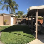 9844 Bend Santee, CA, 92071