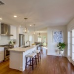 4624 Marlborough Dr, San Diego, CA 92116