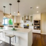 1275 Pfeifer Ln El Cajon, CA, 92020