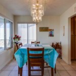 1668 Arnheim Ct, El Cajon, CA 92021