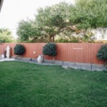 9844 Bend Santee, CA, 92071
