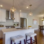 4624 Marlborough Dr, San Diego, CA 92116
