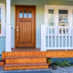 4778 W Mountain View Dr, San Diego, CA 92116