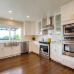 1275 Pfeifer Ln El Cajon, CA, 92020