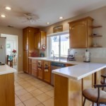 1668 Arnheim Ct, El Cajon, CA 92021