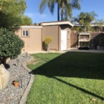 9844 Bend Santee, CA, 92071