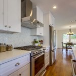 4624 Marlborough Dr, San Diego, CA 92116