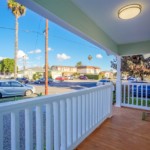 4778 W Mountain View Dr, San Diego, CA 92116