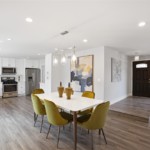 7241 Princess View Dr, San Diego, CA 92120