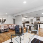 6171 Nancy Dr, La Mesa, CA 91942