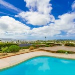 2455 Alto Cerro Cir, San Diego CA 92109