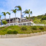 960 Songbird Ln, Bonita, CA 91902