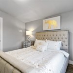 6171 Nancy Dr, La Mesa, CA 91942
