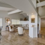 2455 Alto Cerro Cir, San Diego CA 92109