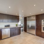960 Songbird Ln, Bonita, CA 91902